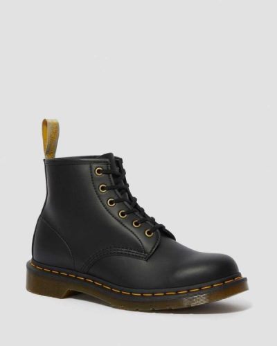 Botines Dr Martens Vegan 101 Felix Para Mujer DR9839I
